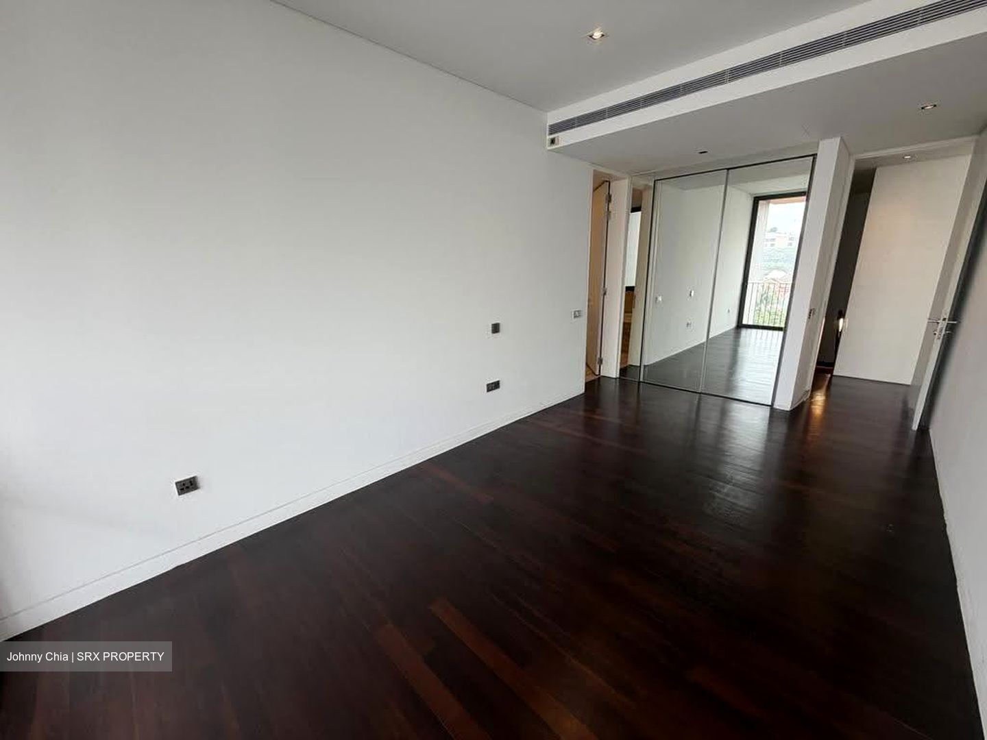 Lloyd Sixtyfive (D9), Apartment #633228851